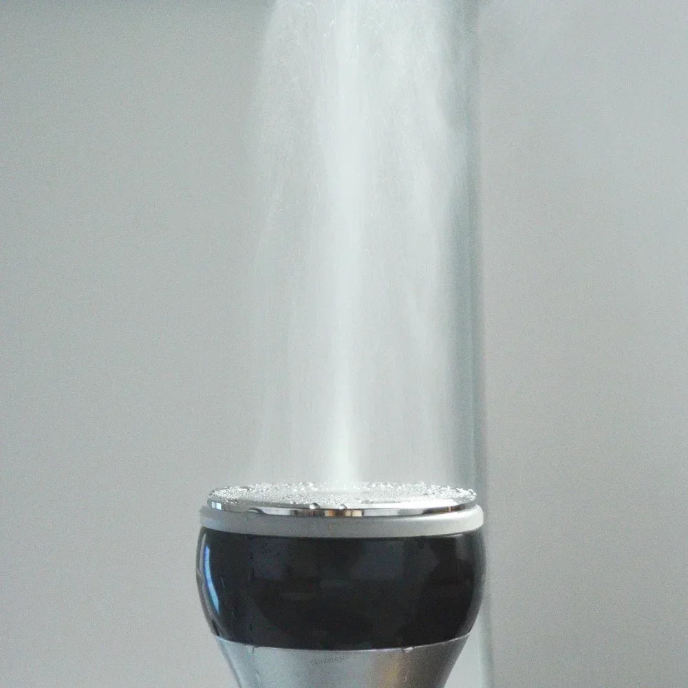 Body Slimming 40K 4 IN 1 Cavitation Ultrasonic Weight Loss Skin Rejuvenation Beauty Machine Multipolar Skin Tighten Anti-wrinkle