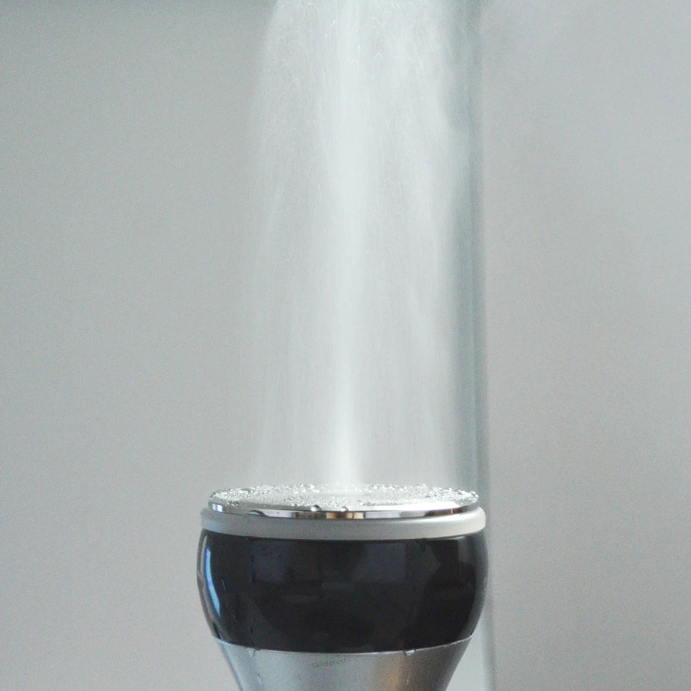 Nourishbel 4In1 40k Cavitation Ultrasonic Slimming Machine Body Care Vacuum Suction Anti-Wrinkle Rejuvenation Skin Lift Tighten